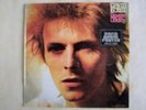 LP DAVID BOWIE  