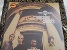 Ocean Colour Scene Moseley Shoals RSD 2016 Ltd Edition Red Vinyl Double LP