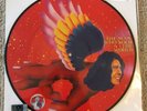 David Bowie LP- The Man Who Sold The World- Record Store Day 2016-Factory Sealed
