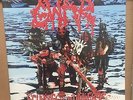 RSD 2016 GWAR 