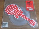Monkees Logo Picture Disc Saturday's Child You May Just Be The One 2016 RSD 171