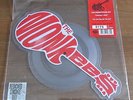 Monkees Logo Picture Disc Saturday's Child You May Just Be The One 2016 RSD 175