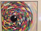 Clint Mansell - Requiem For A Dream OST Rsd 2016