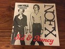 NOFX - SID & NANCY (7