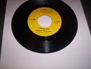 NORTHERN SOUL 45 SHANE MARTIN    EPIC 10384   I NEED YOU  YOU'RE SO YOUNG