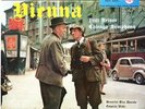 FRITZ REINER / Vienna / German RCA Living Stereo LSC-2112