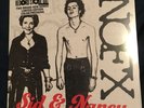 NOFX Sid & Nancy 7