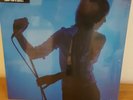 PRIMAL SCREAM - MANTRA FOR A STATE OF MIND - RECORD STORE DAY 2016 RSD2016