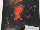Foals - Rain / Daffodils - RECORD STORE DAY 2016