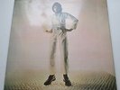 PETE TOWNSEND 'WHO CAME FIRST' ORIG UK W/POSTER NR ARCHIVE MINT-