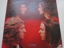 SLADE 'OLD NEW BORROWED AND BLUE' ORIG UK PRESS '74 ARCHIVE MINT-