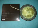 PUBLIC SERVICE BROADCASTING THE OTHER SIDE - RECORD STORE DAY 2016 7