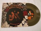 THE SMALL FACES - The Autumn Stone UK 2016  gold vinyl 7