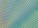 RSD 2016 Django Django Unreleased Versions 12