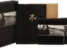 u2 the joshua tree super deluxe box set 1 use only  plus thin lizzy 2 disc set