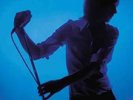 Primal Scream 