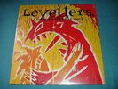 LEVELLERS 