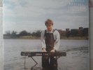 Mac DeMarco Another (Demo) One RSD colored vinyl LP sealed