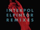 Interpol 
