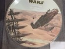 John Williams - Star Wars: The Force Awakens 10