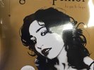 Regina Spektor - Begin To Hope (10th Anniversary 2xLP) [Record Store Day 2016]