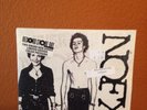 NOFX Sid & Nancy 7