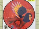 David Bowie - The Man Who Sold The World- Record Store Day RSD 2016