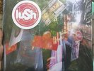 Lush - Ciao Best Of Lush Vinyl (red 2x LP)