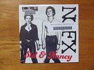 NOFX Sid & Nancy 7