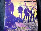 Wishbone Ash First Lights Studio Sessions 1970 - 1971 12