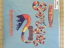 Best of SUGAR HILL GANG Rappers Delight 2  LP Record Store Day RSD 2015 New