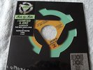 RECORD STORE DAY 2016 THE BEE GEES - I STARTED A JOKE  7