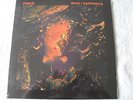 FOALS - RAIN / DAFFODILS RECORD STORE DAY 2016 7