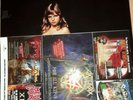Scorpions -Virgin Killer -Original Zensur Cover  -RCA 1976