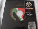 WILLIE NELSON TRUCK DRIVIN' MAN RECORD STORE DAY 2016  7