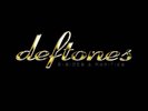 DEFTONES 