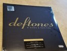 Deftones b-sides and rarities RSD 2016