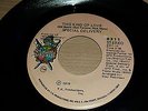 SPECIAL DELIVERY - THIS KIND OF LOVE - SHIELD 6311 - PROMO