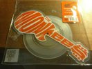 2016 RSD The Monkees 7