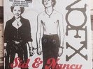 NOFX Sid and Nancy 7