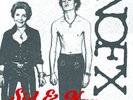 NOFX Sid And Nancy 7