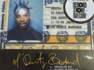 Ol Dirty Bastard 