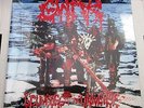 GWAR Scumbags Of The Universe 2LP NEW MINT SEALED RSD 2016