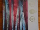 Lush Origami 5LP Box Set Vinyl RSD 2016 Record Store Day SEALED