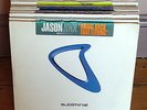 Subliminal Records 37x 12