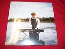 MAC DEMARCO Another (Demo) One RED VINYL LP Record Store Day RSD 2016 NEW