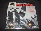 Monster A Go-Go Teen Trash Vol 1 LP RSD 2016 Limited/Colored Vinyl