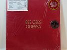 BEE GEES Odessa 180-gram VINYL 2xLP Sealed PLUSH FELT GATEFOLD SLEEVE 2009