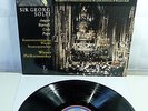 DECCA digital 1992 NM LP: MOZART 