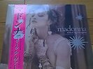 MADONNA LIKE A VIRGIN & OTHER BIG HITS 12